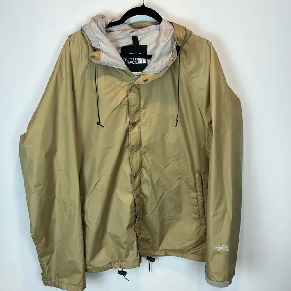 The North Face Coat - Men's XL
